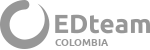 EDteam Colombia