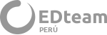 EDteam Peru