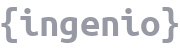 Ingenio TI
